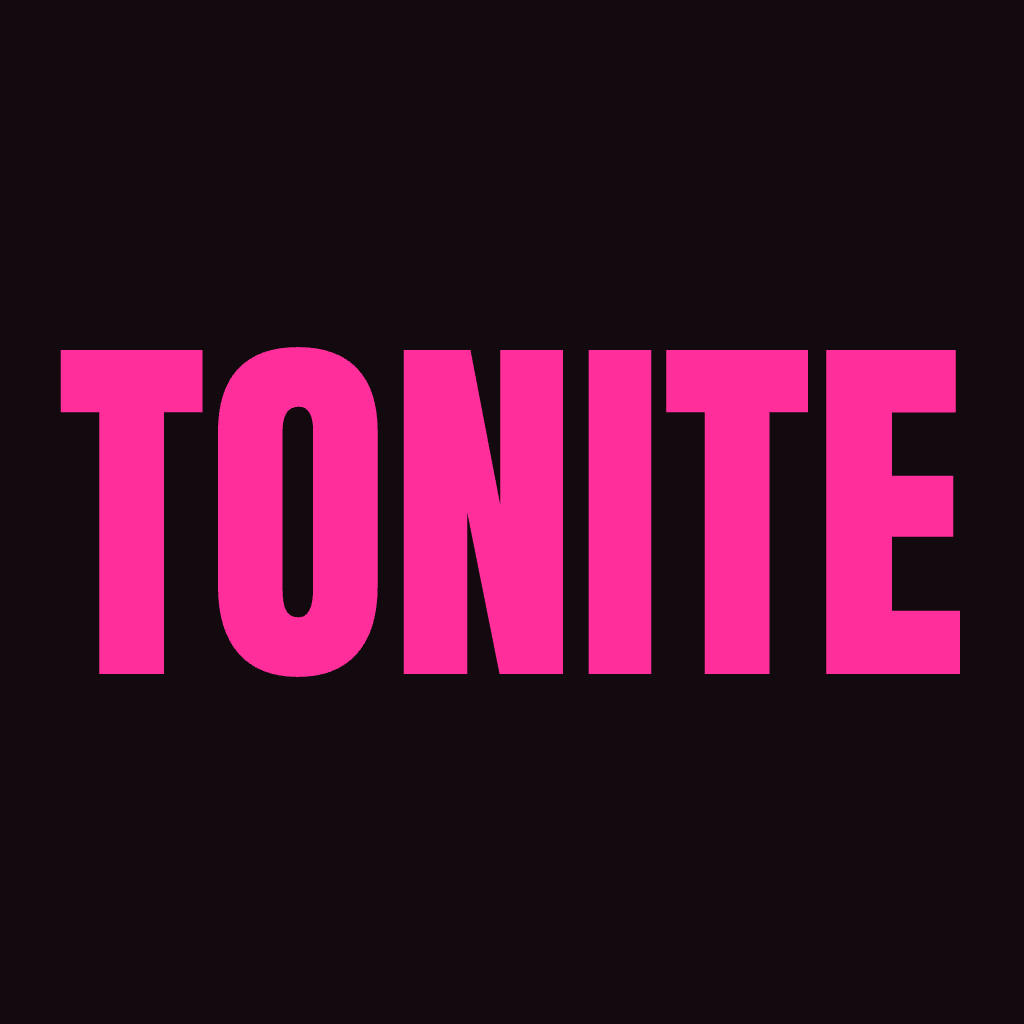 Watch Tonite